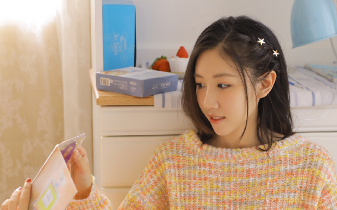 欧美激情视频免费一区_日韩av免费在线看不卡_日本精品一区二区三区免费_欧美亚洲图区一区二区_六月丁香婷婷中文字幕_国产啪网爆网站日韩欧美网_久久精品电影在线观看_国产巨大的乳专区|第三届链博会全球企业“朋友圈”大聚会